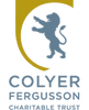 Colyer Ferguson Chartiable Trust