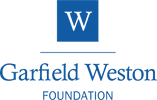 Garfield Weston Foundation