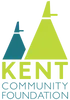 Kent Community Foundation