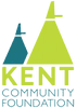 Kent Community Foundation