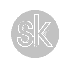 ShiftKey Films