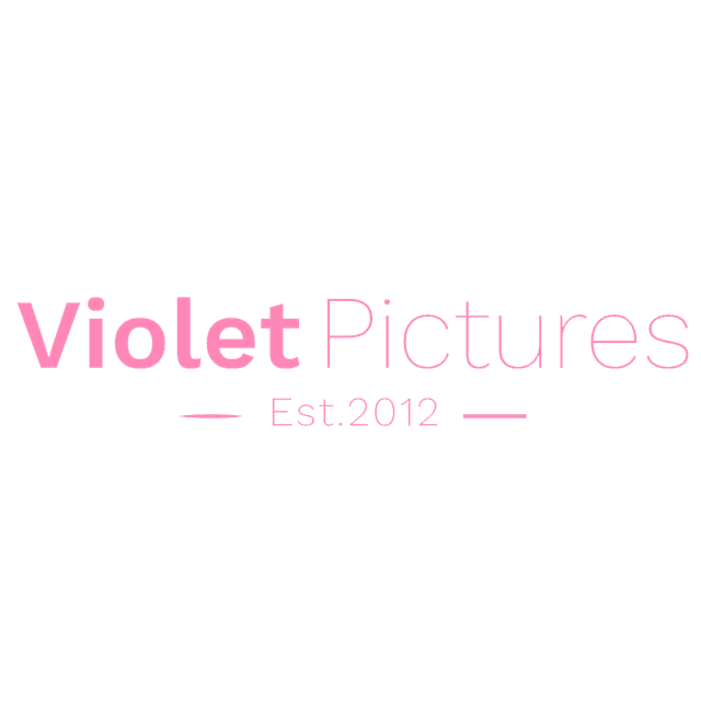 Violet Pictures