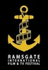 Ramsgate International Film & TV Festival