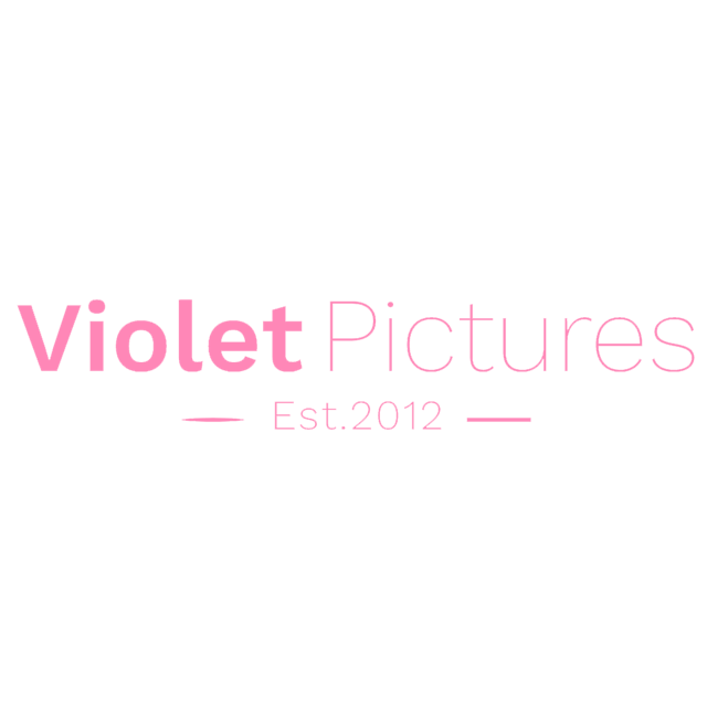 Violet Pictures