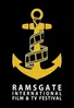 Ramsgate International Film & TV Festival