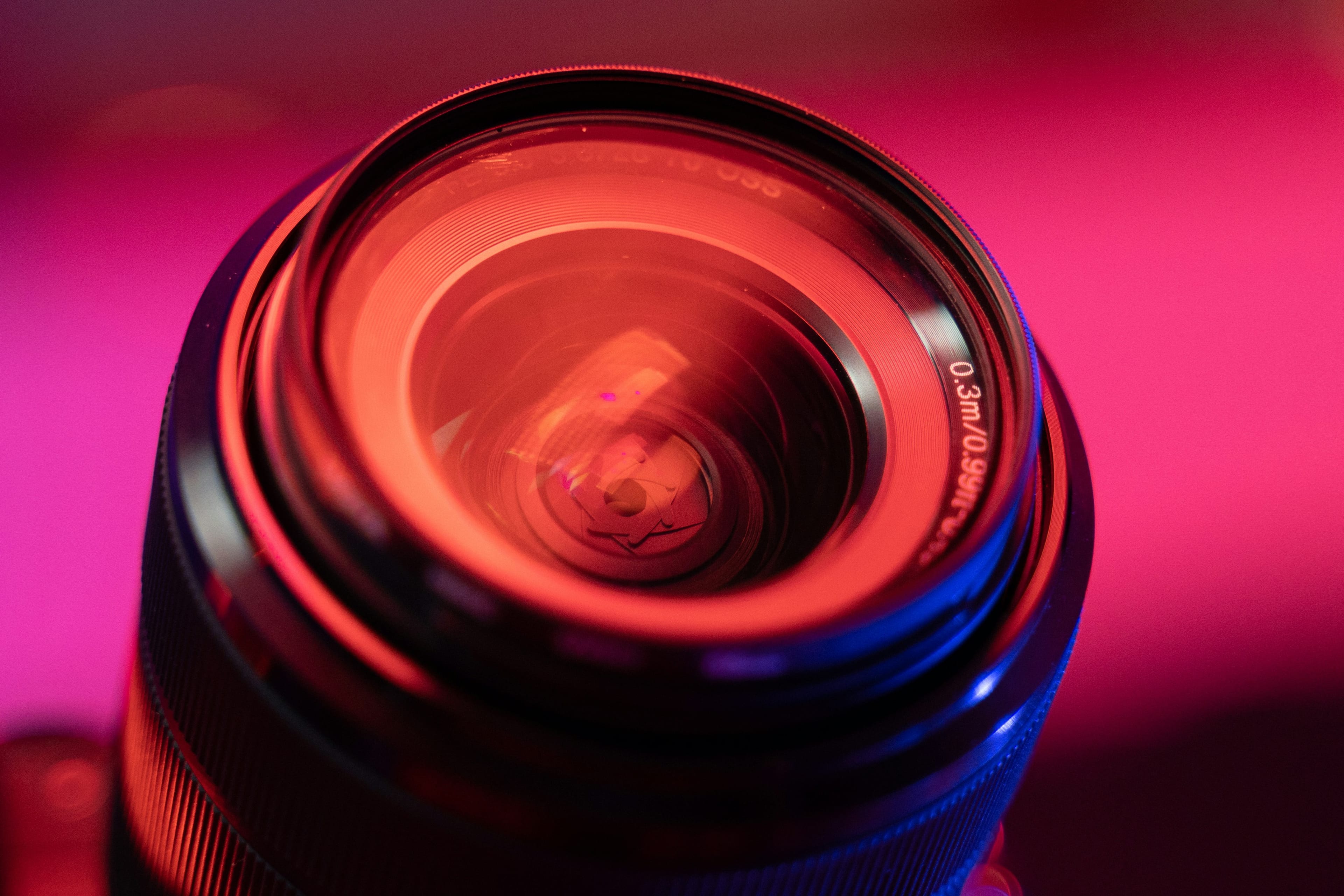 LGBT Film Club LGBT Film Club